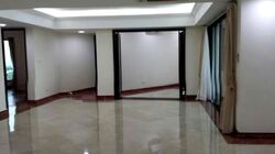 Pebble Bay (D15), Condominium #629381831